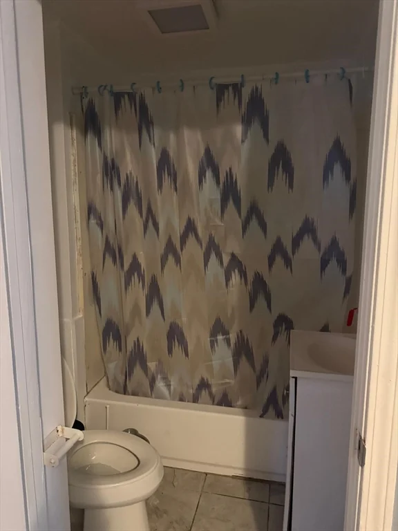 63 Canton St, Stoughton