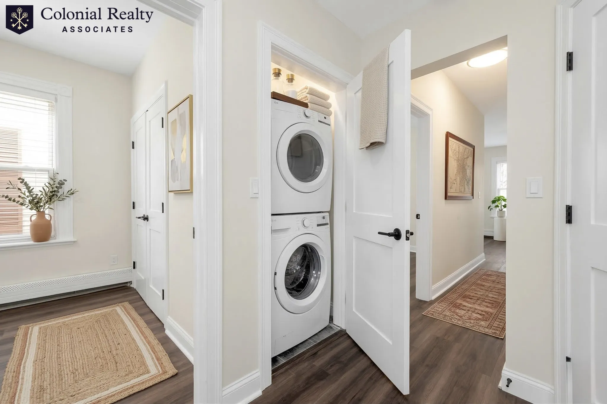 16 O St, South Boston