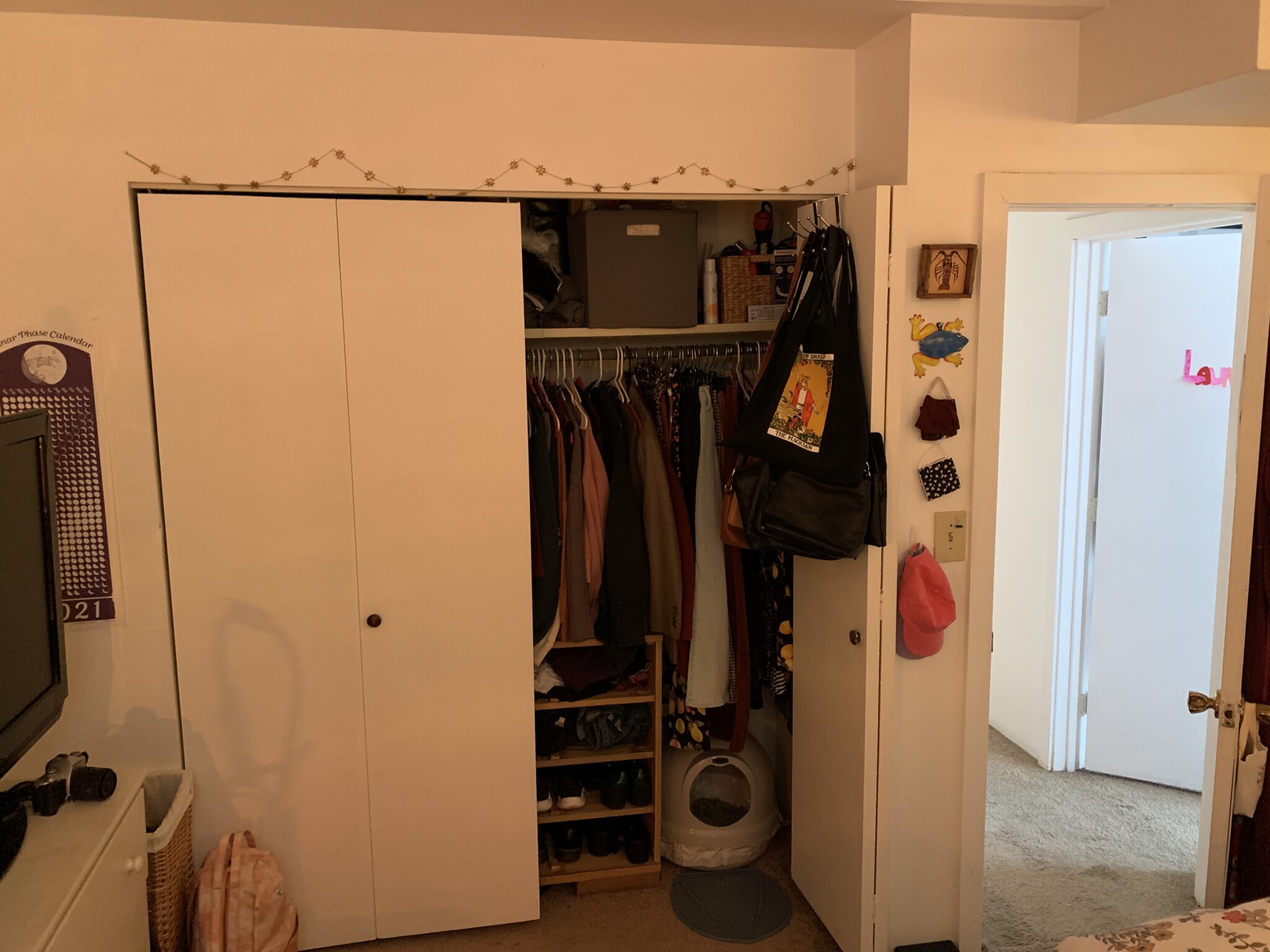 33 Brainerd Rd, Brighton