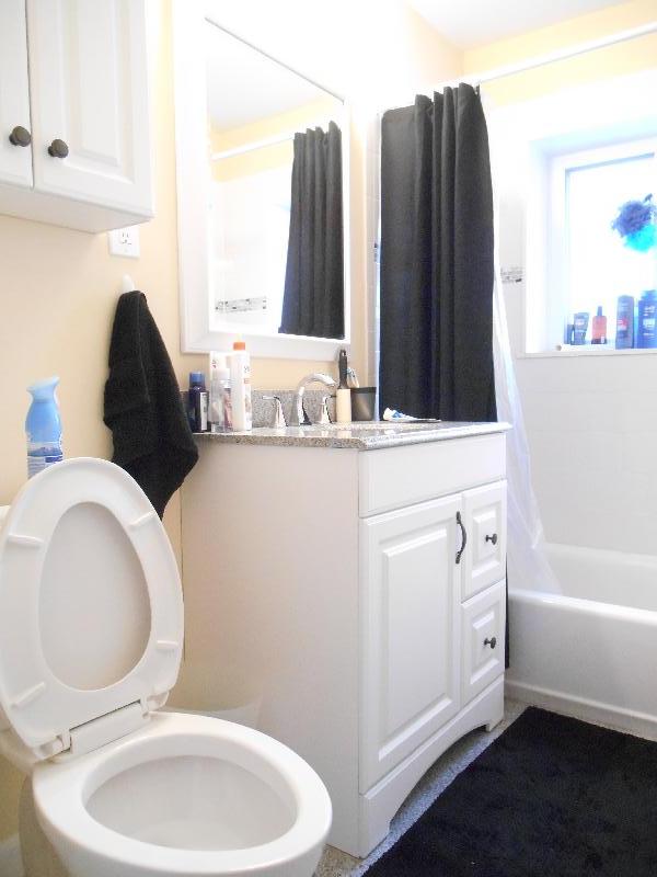 40 Park St, Newton Corner