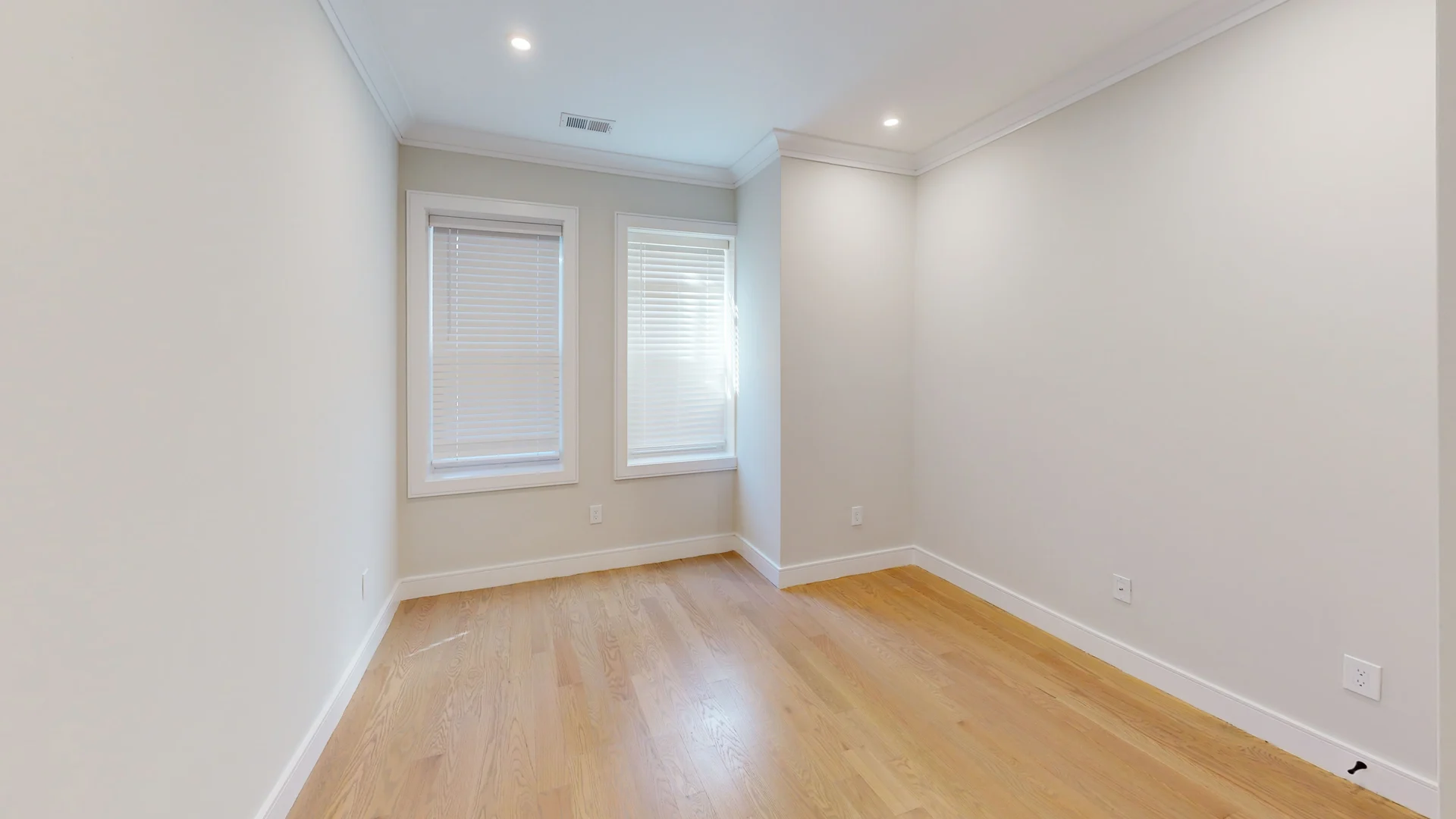 161 Allston St, Brighton