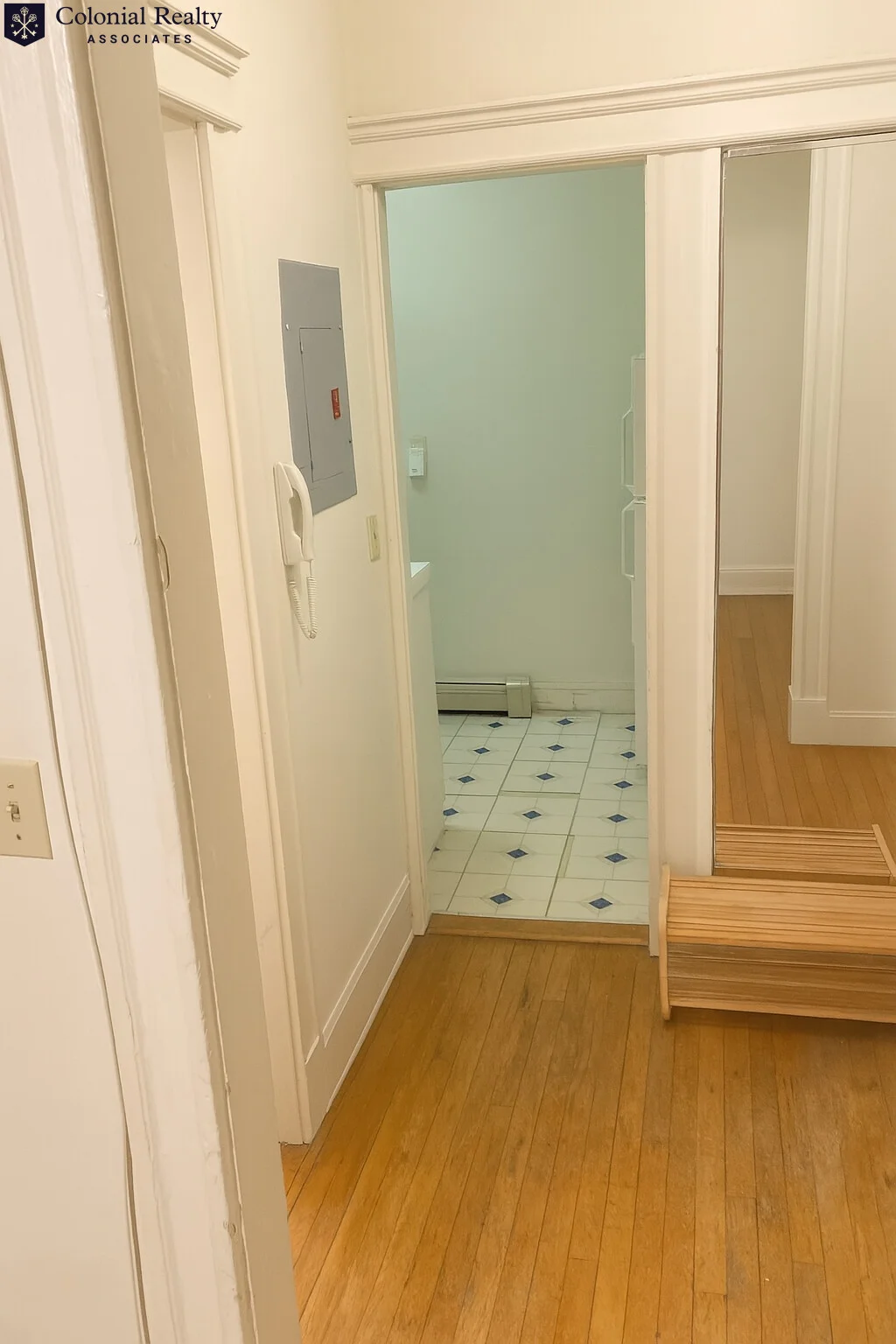 1679 Commonwealth Ave, Brighton