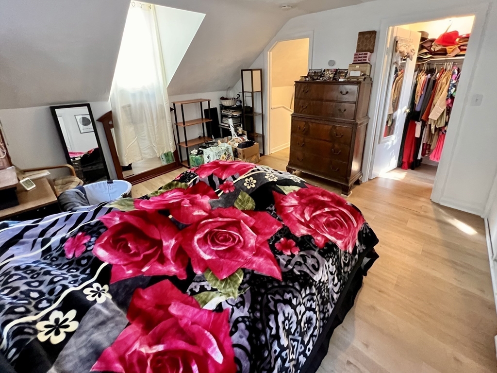 11 5th St, East Cambridge