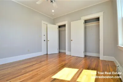 27 Ransom Rd, Brighton