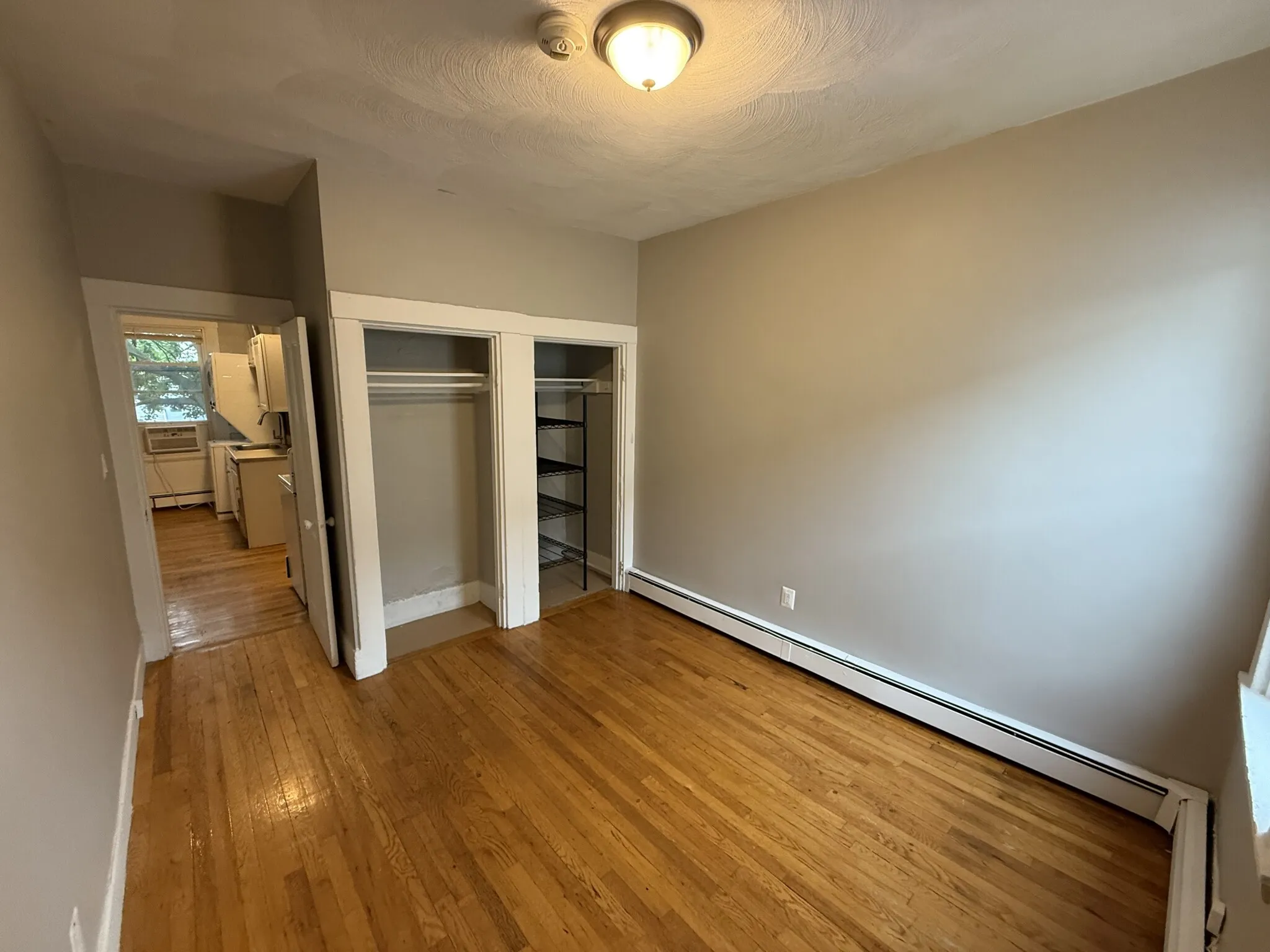150 5th St, East Cambridge
