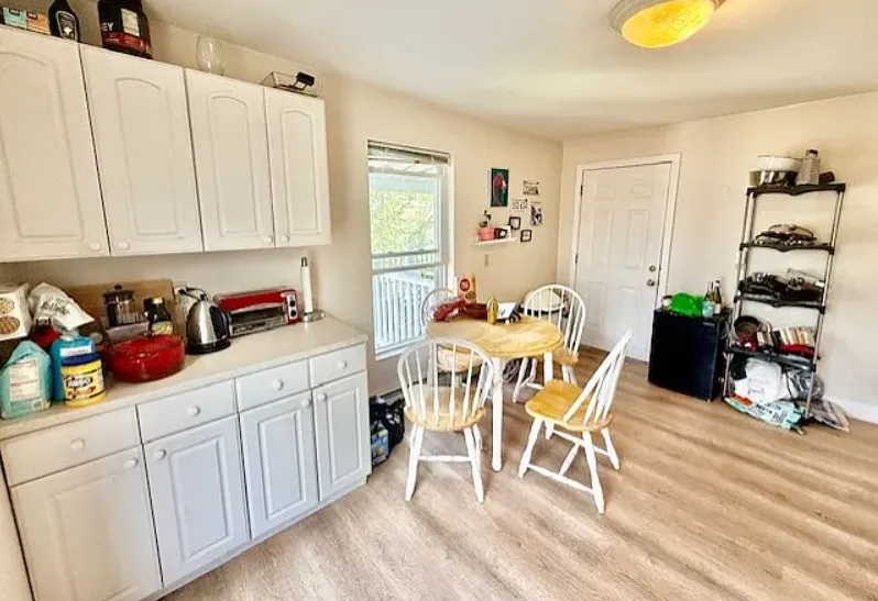 279 Pearl St, Cambridgeport