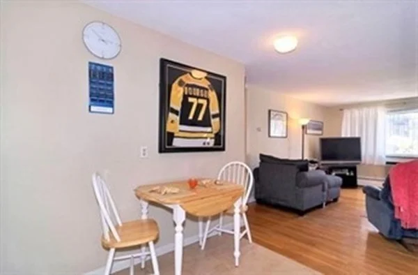 280 Corey Rd, Brighton
