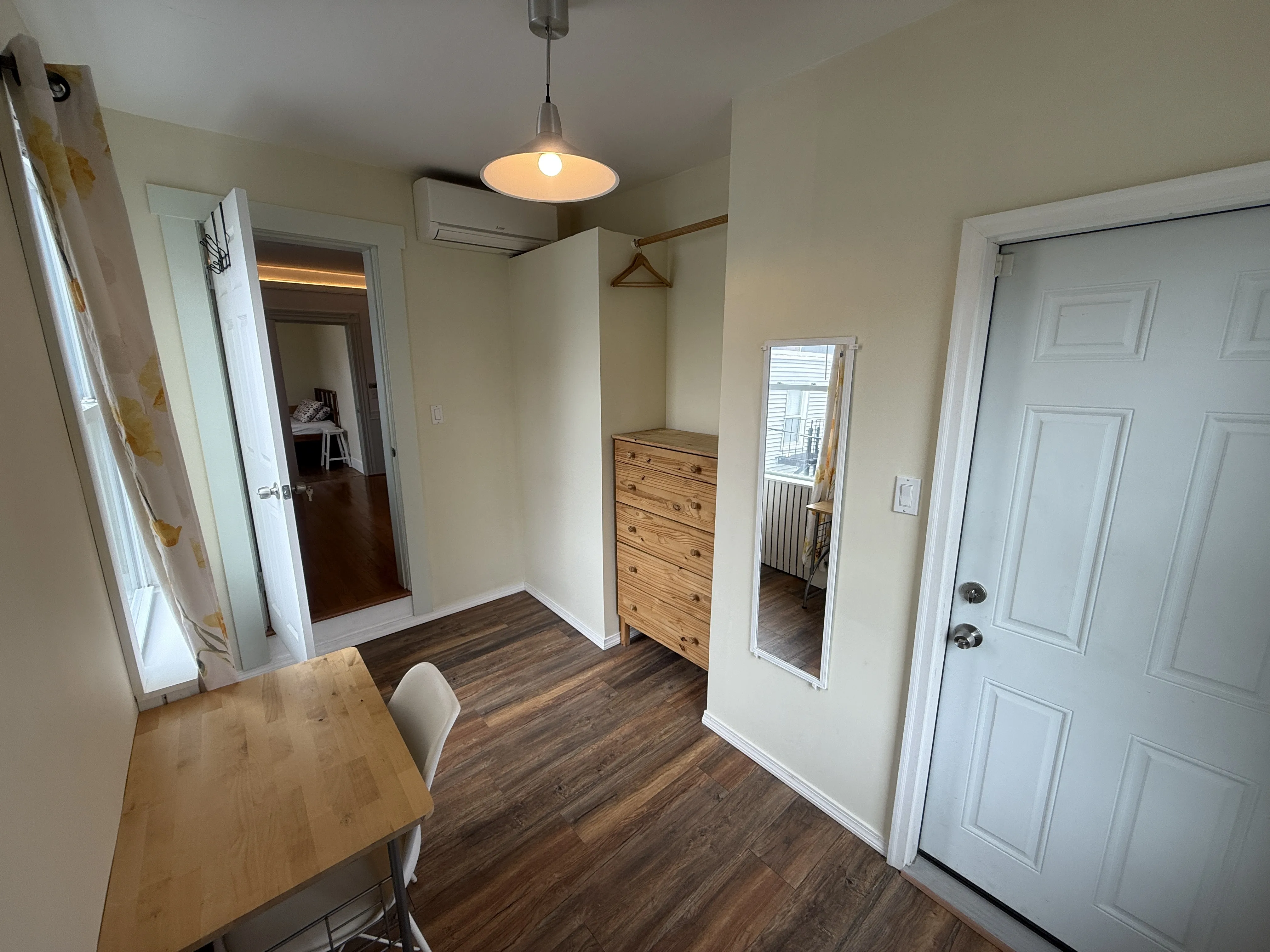 10 Fulkerson St, East Cambridge