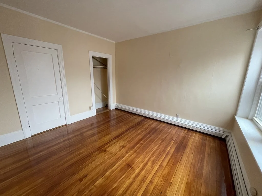 809 Washington, Salisbury Road - Corey Farm
