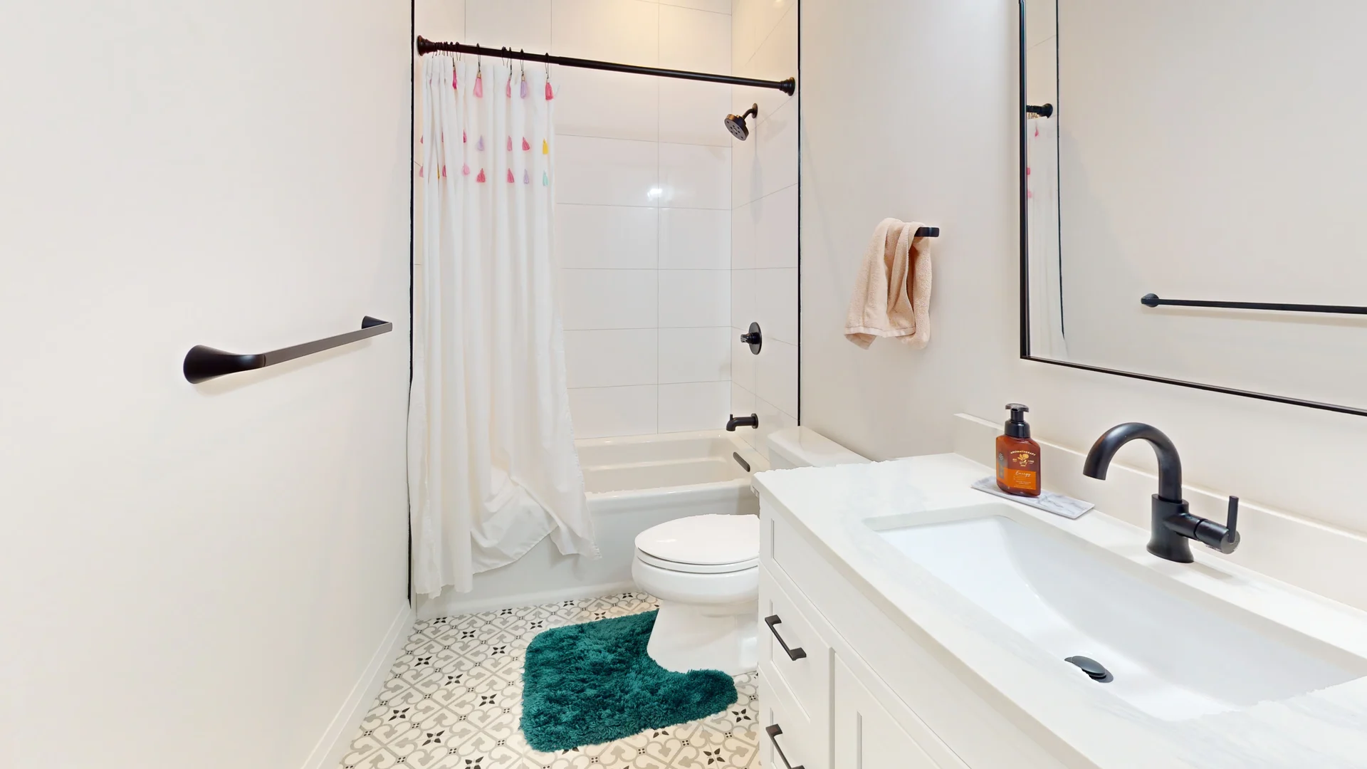 118 Barnes Ave, East Boston