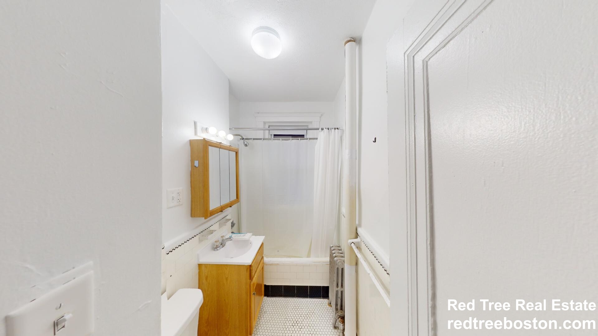 116 Washington St, Brighton