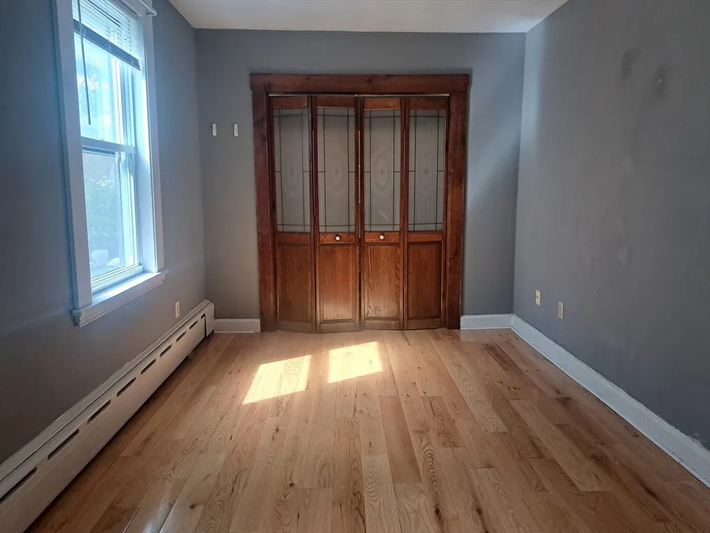 46 Princeton St, East Boston