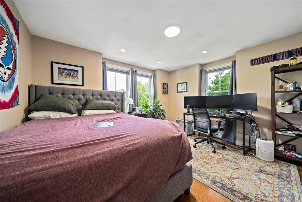 32 Adamson St, Allston