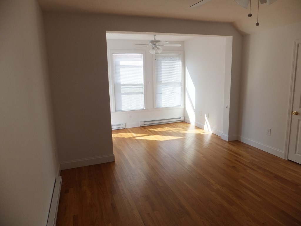 28 River St, Quincy