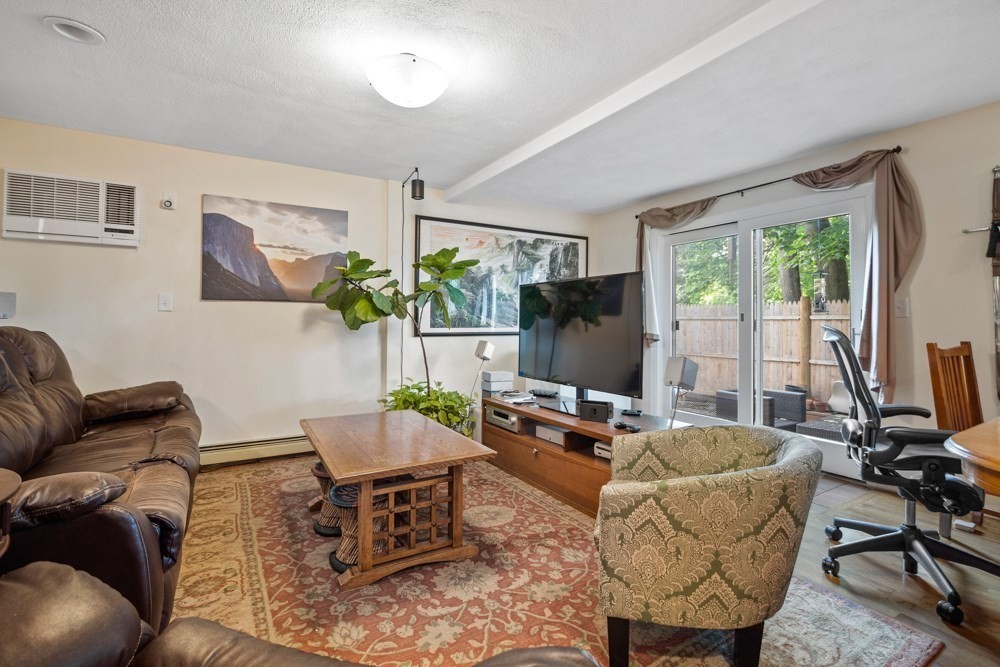 55 Waterhouse St, Teele Square