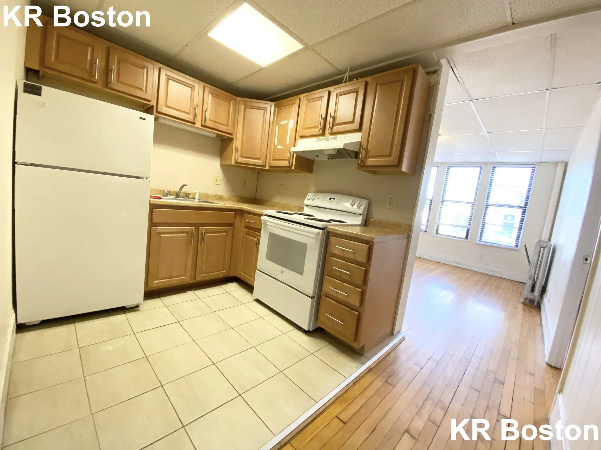 439 Cambridge St, Allston