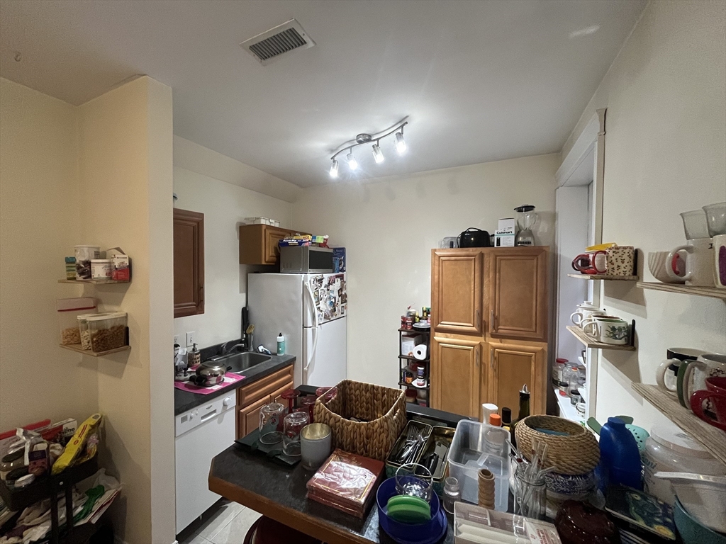 73 Lubec St, East Boston