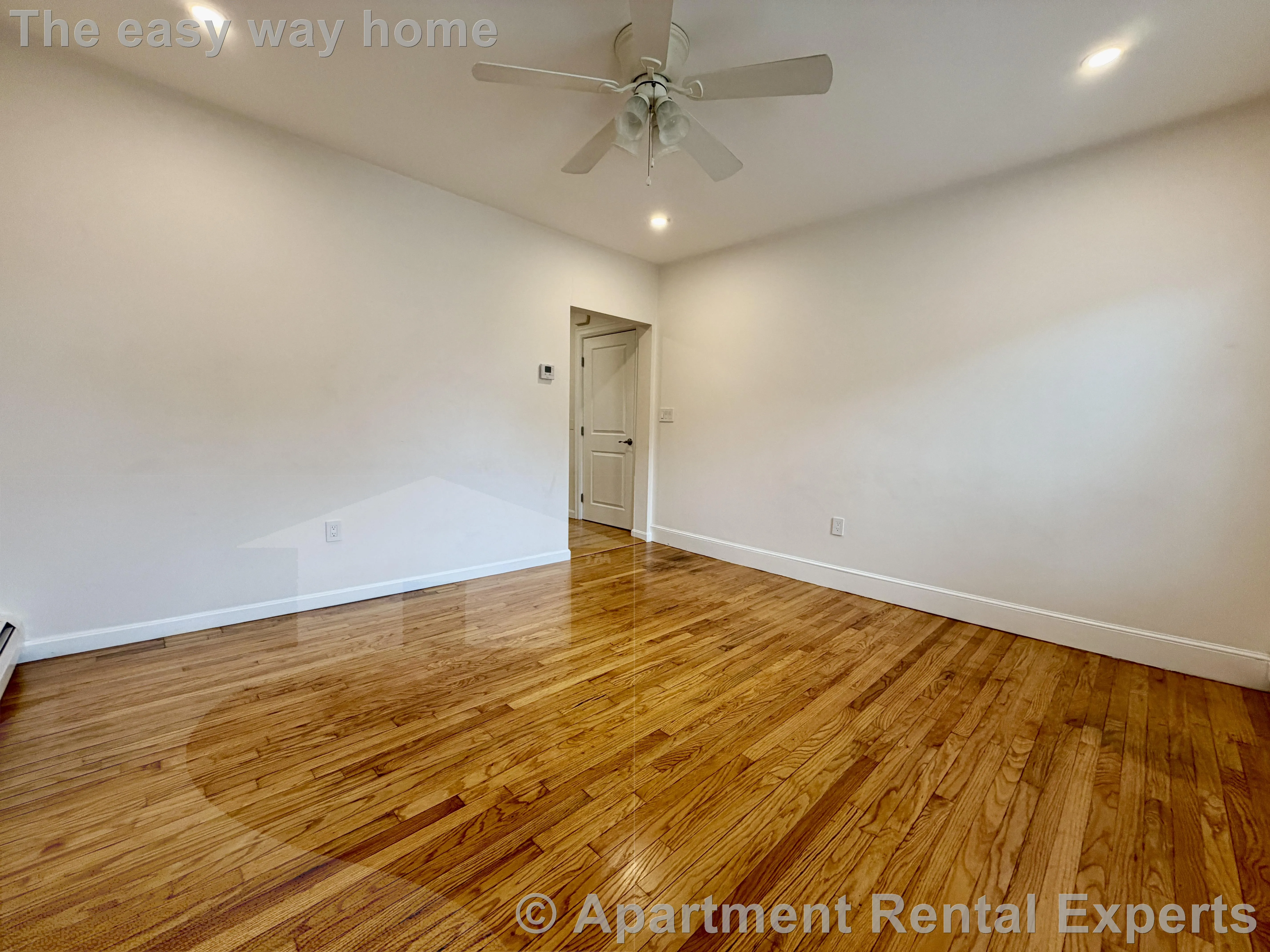 17 Oxford St, Spring Hill
