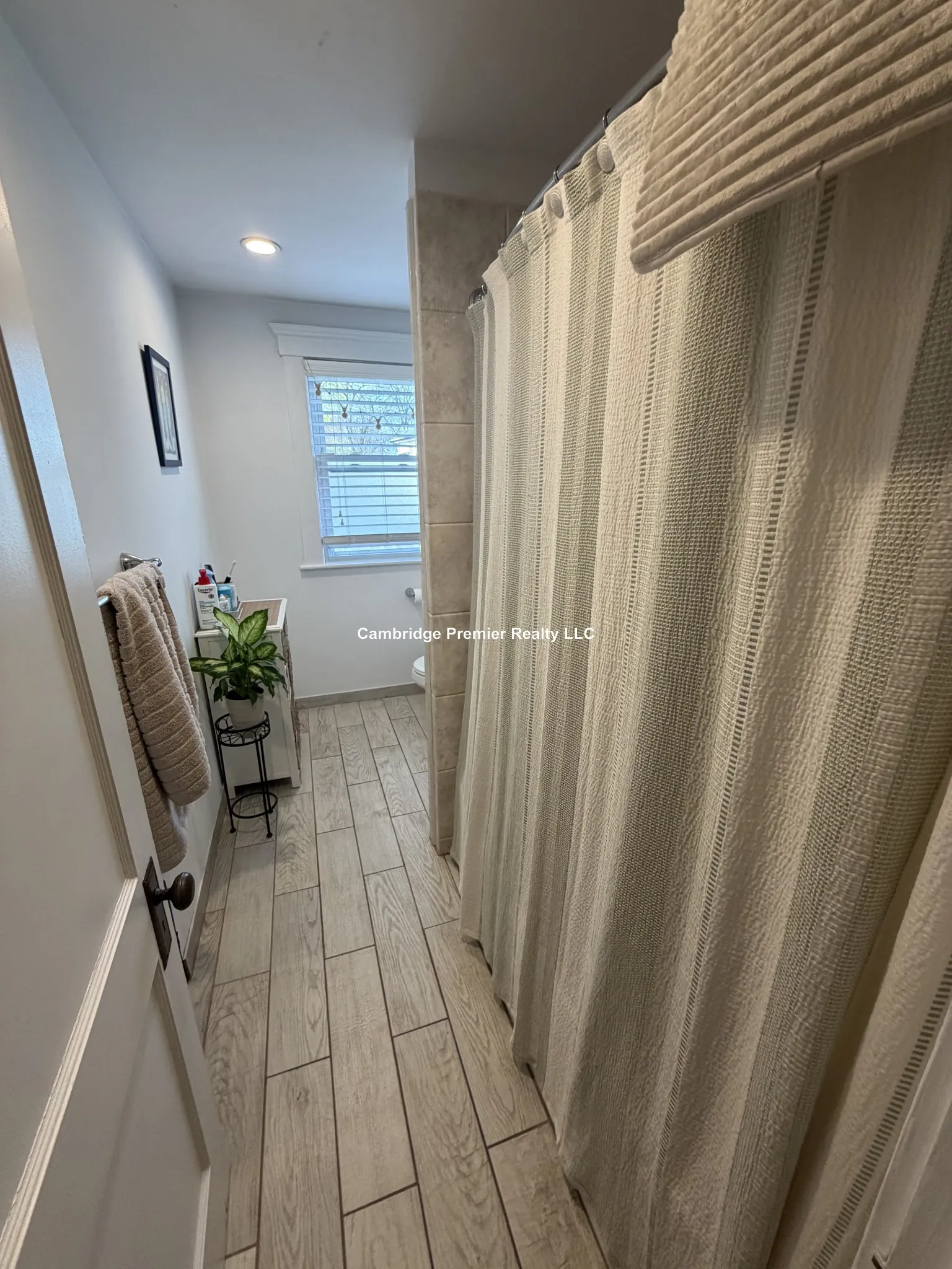 538 Main St, Stoneham
