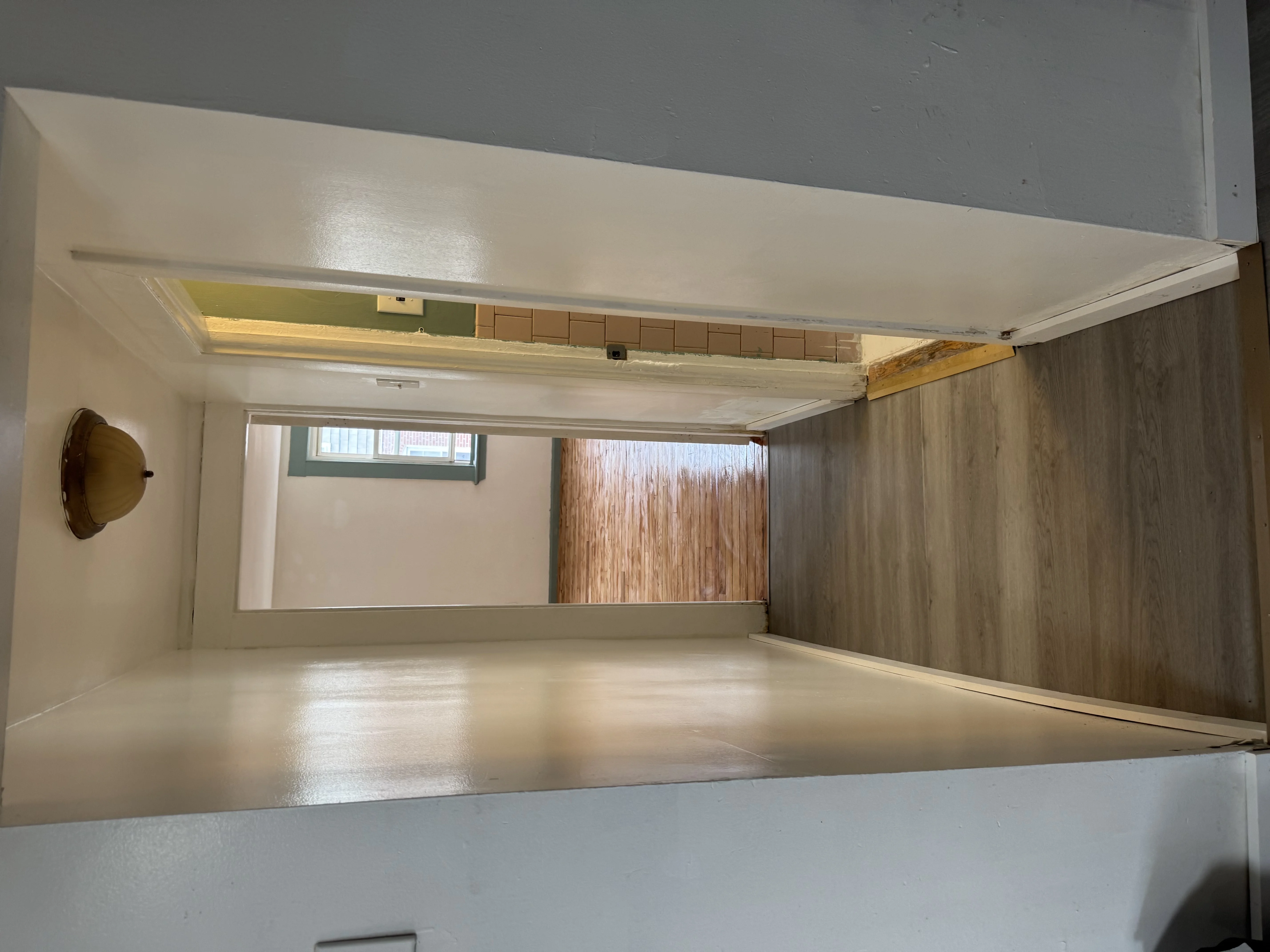 56 7th St, East Cambridge