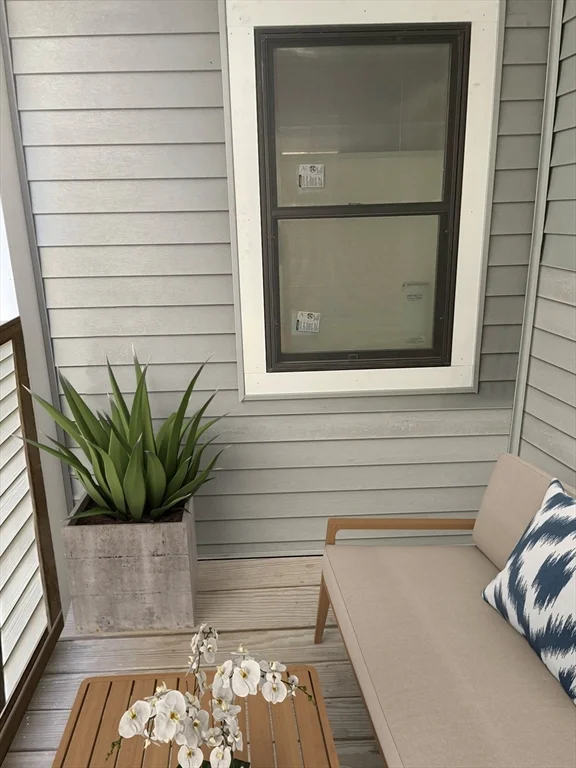 258 W Broadway, South Boston