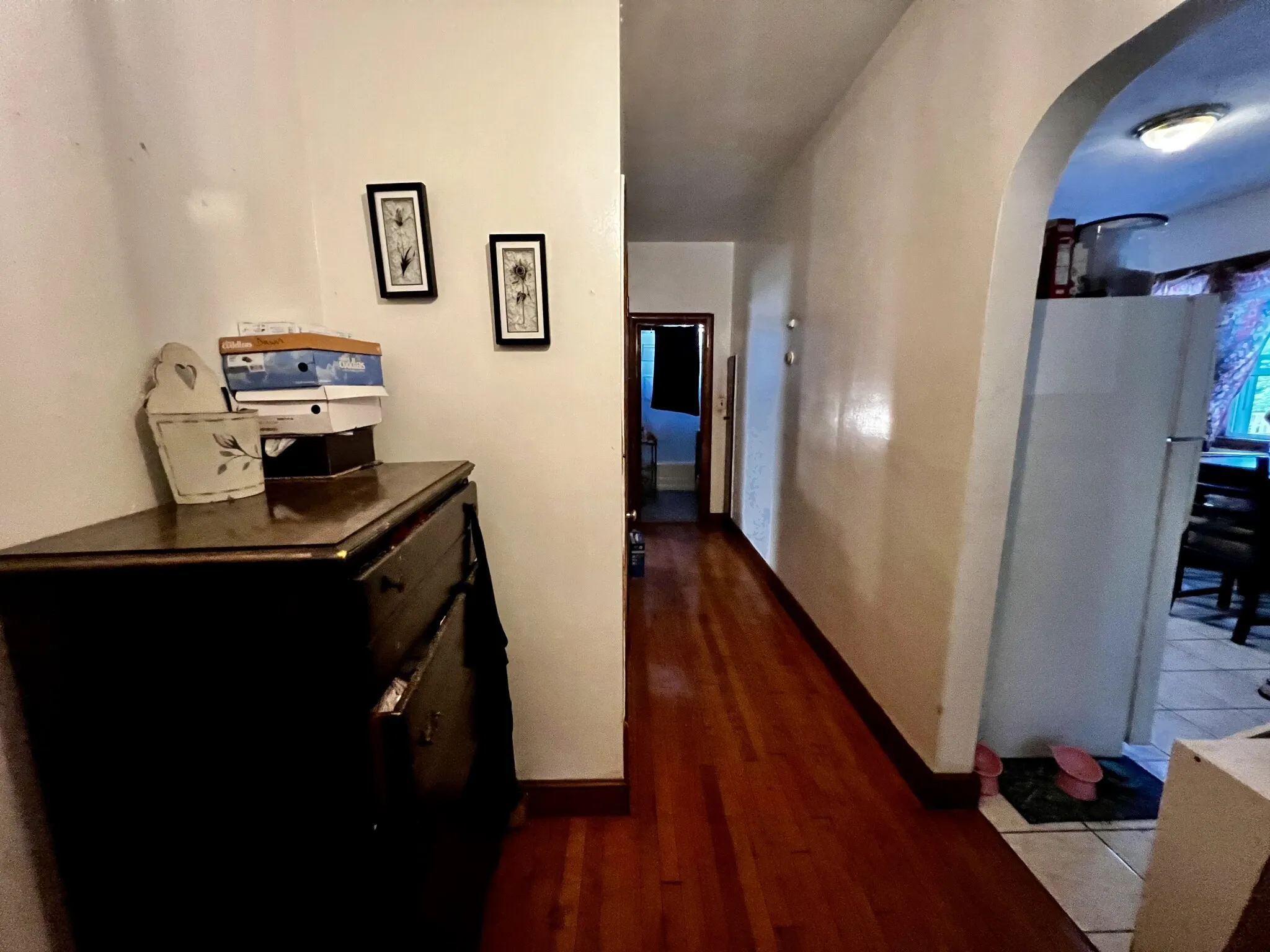 63 Sycamore St, Winter Hill