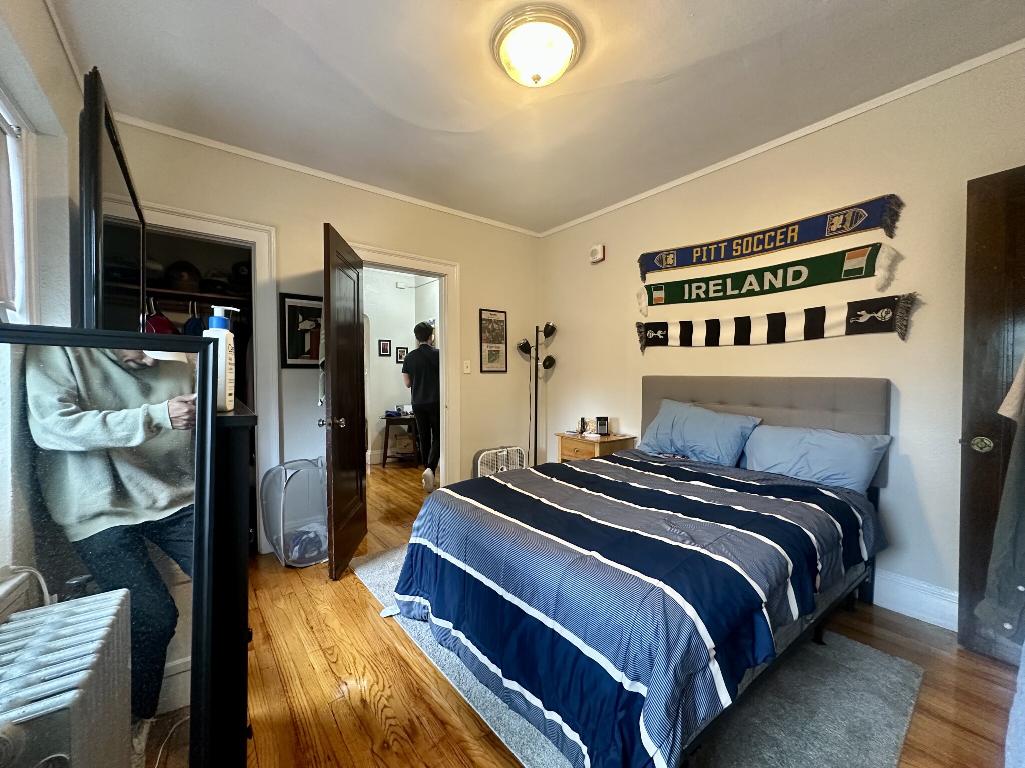 81 Strathmore Rd, Brighton