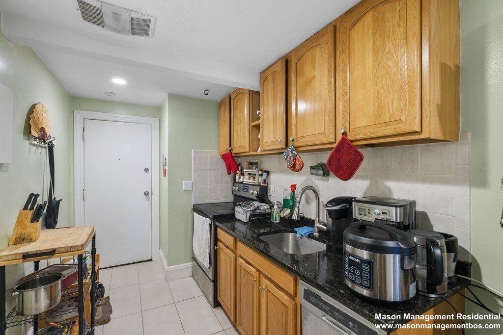 56 Park Vale Ave, Allston