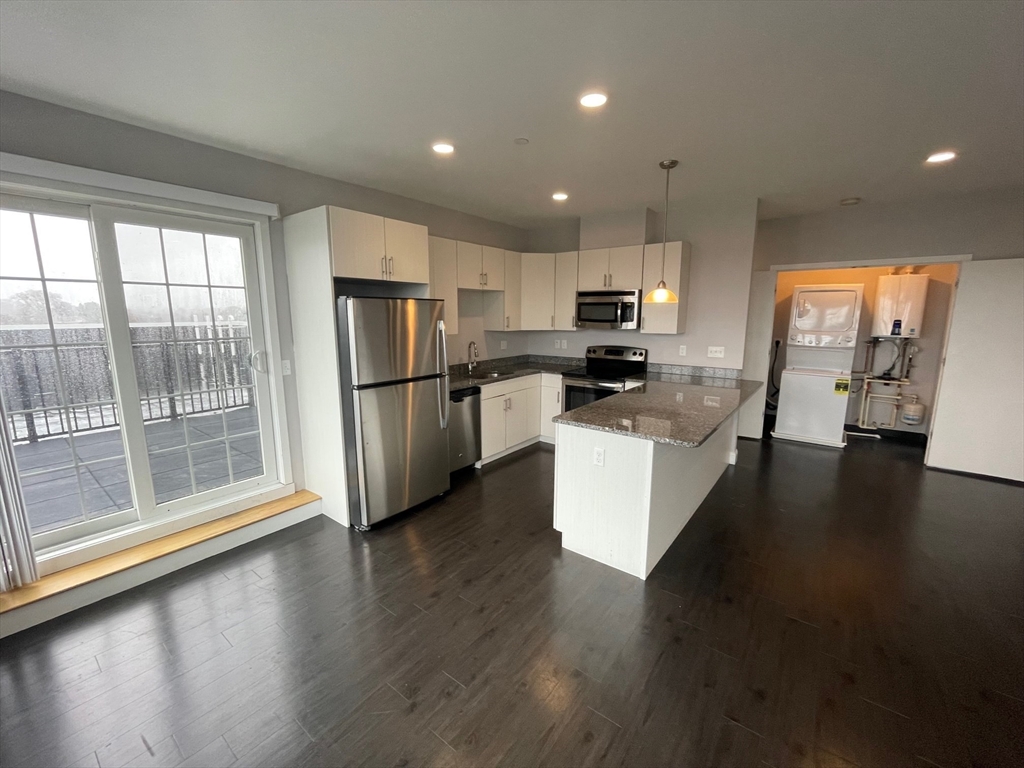 431 River St, Waltham