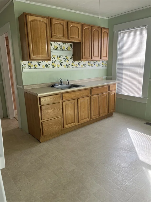 3 Orchard St, Millbury Junction