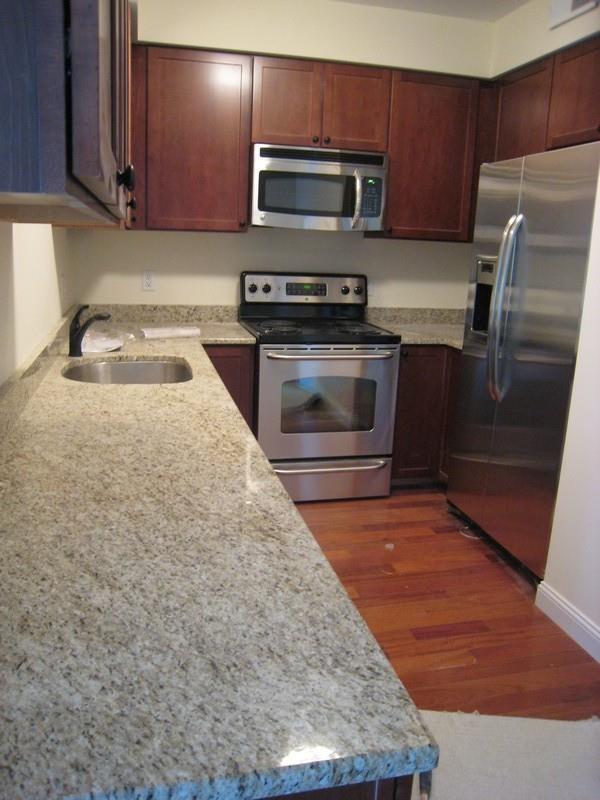 43 Pitman St, Spring Hill