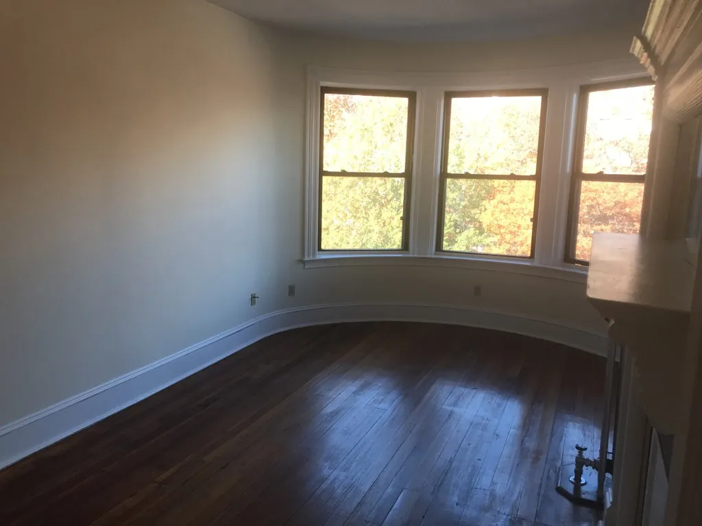 1469 Beacon St, Coolidge Corner