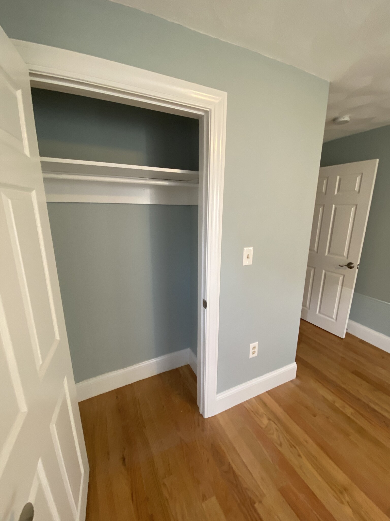 309 Highland Ave, Powder House Square