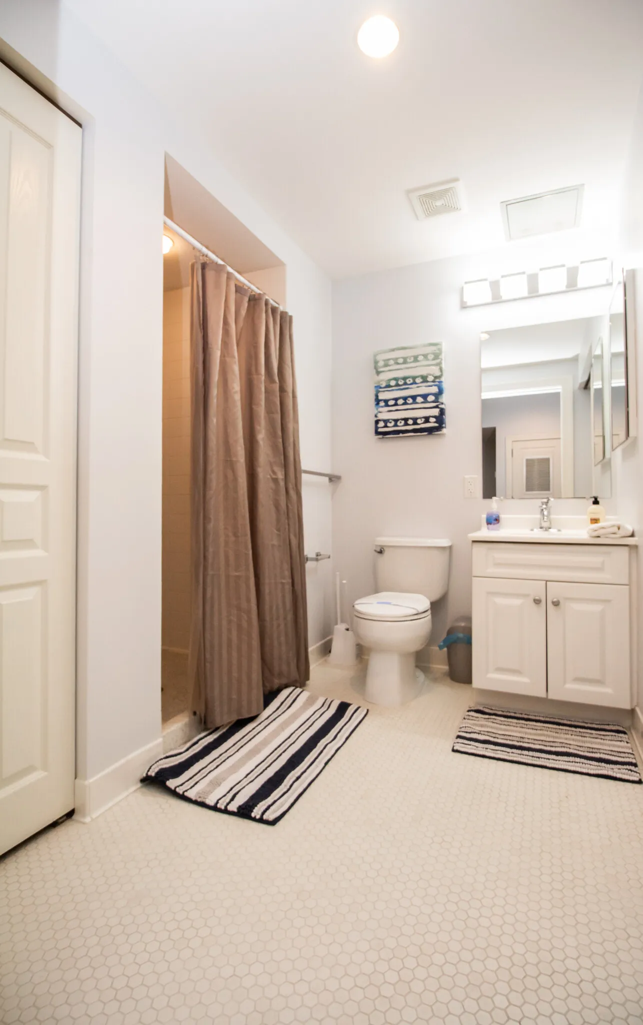 1287 Washington St, South End