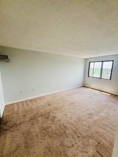 500 Salem St, Medford