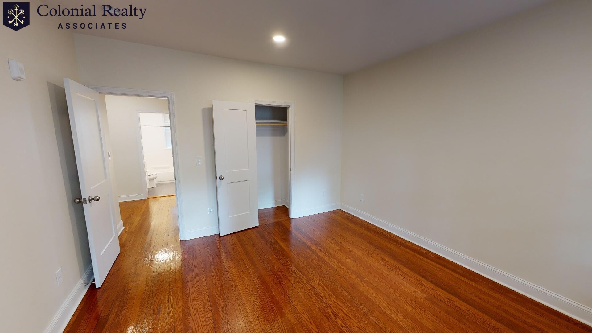 123 Sutherland Rd, Brighton