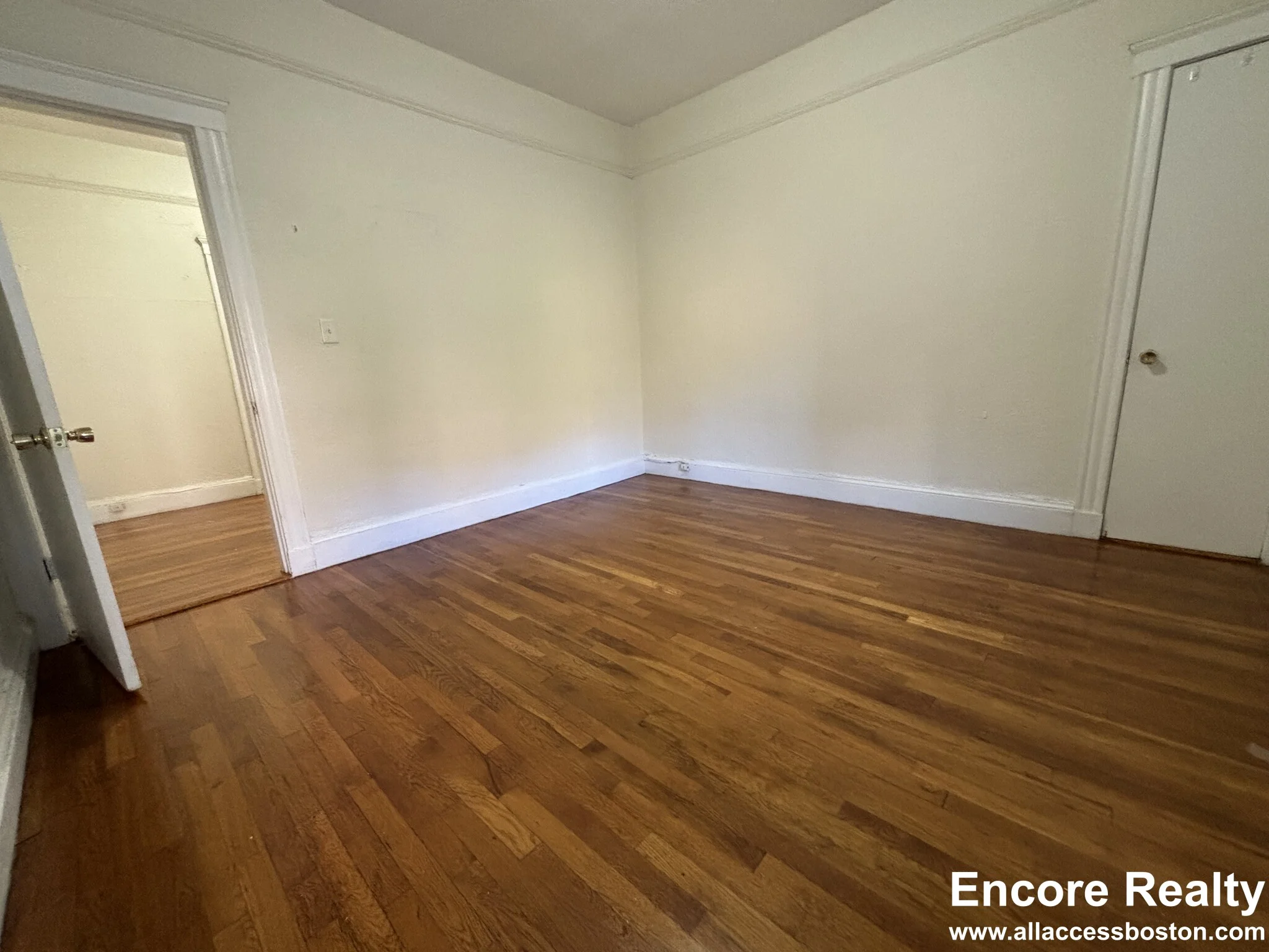 70 Chiswick Rd, Brighton