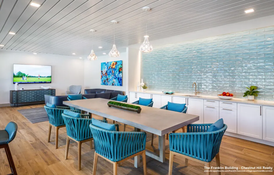 201 Sherman Rd, Chestnut Hill