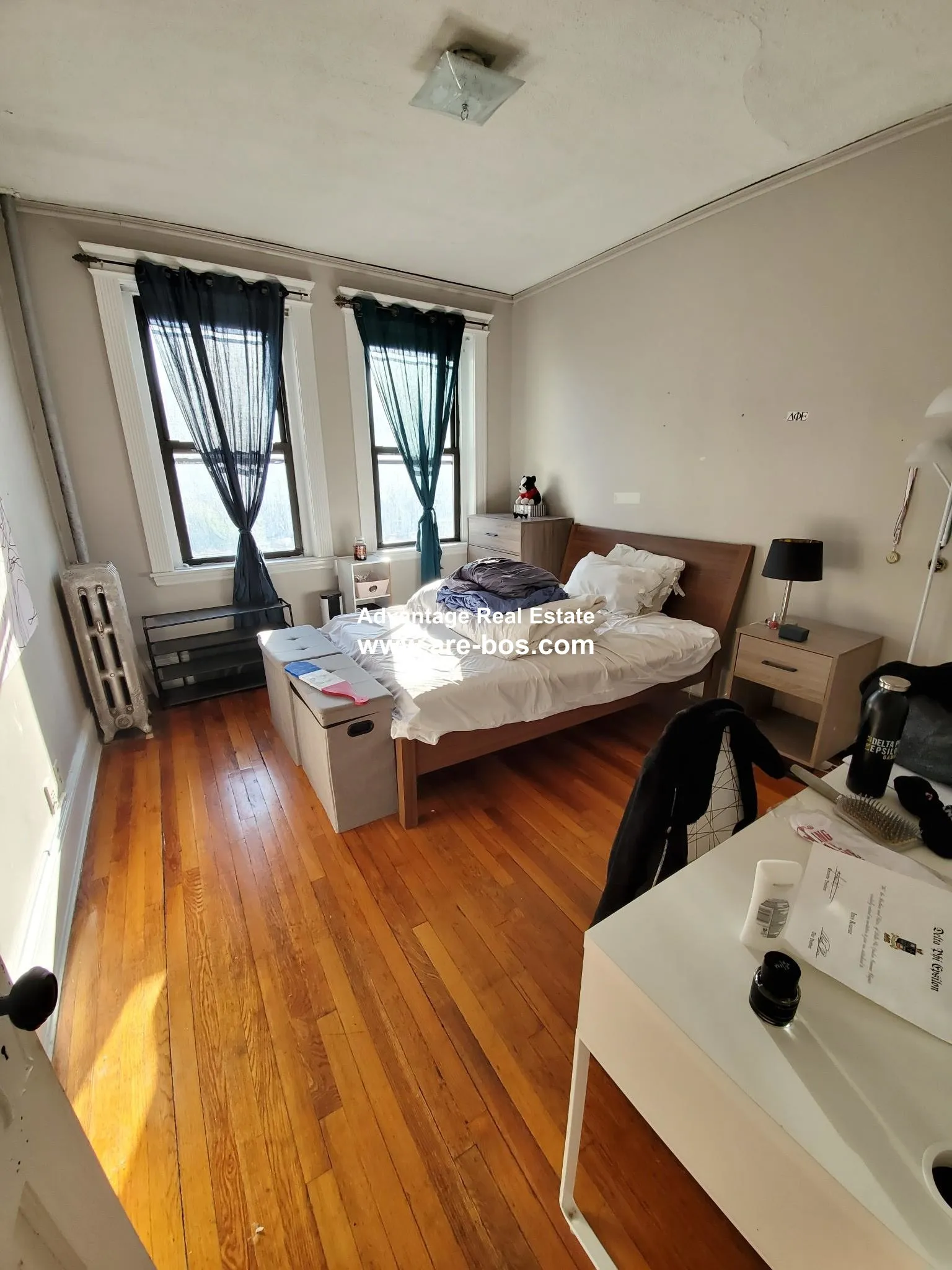 1056 Commonwealth Ave, Brighton