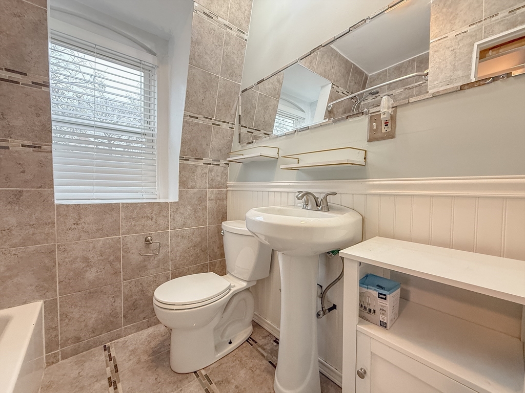 76-78 Bird St, Dorchester