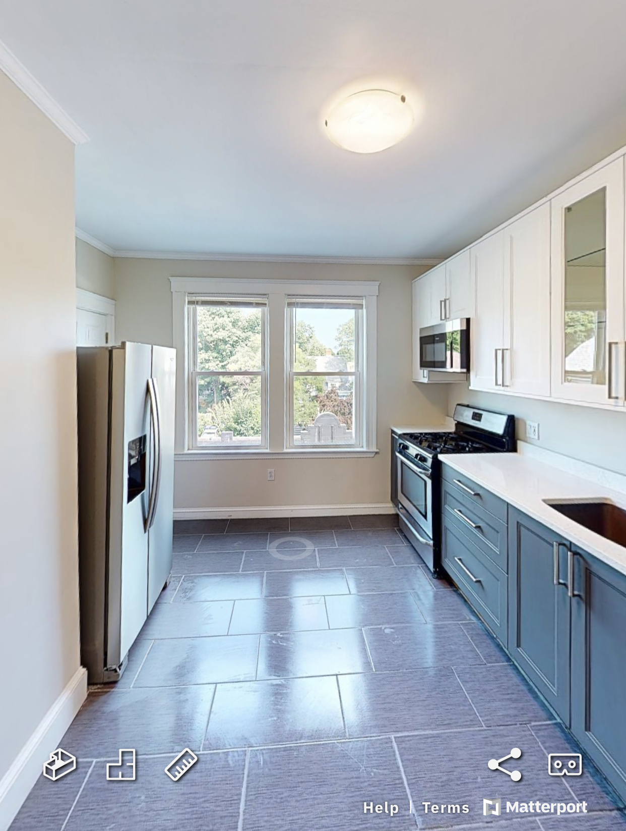 240 Allston St, Cambridgeport