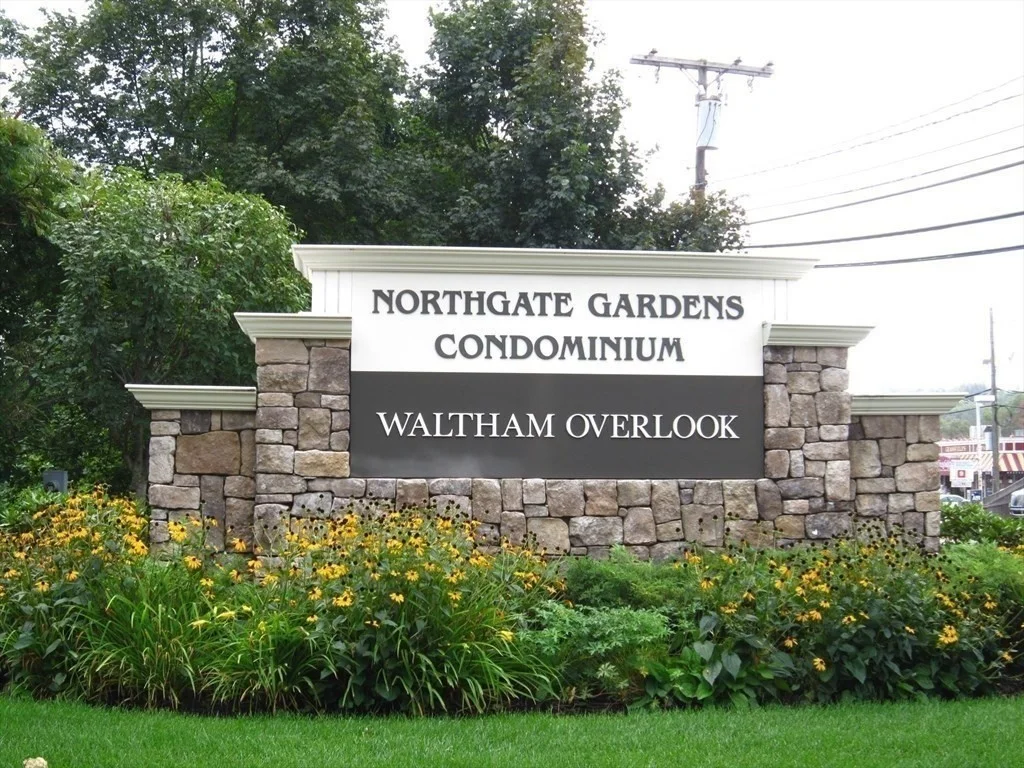 49 Jacqueline Rd, Waltham