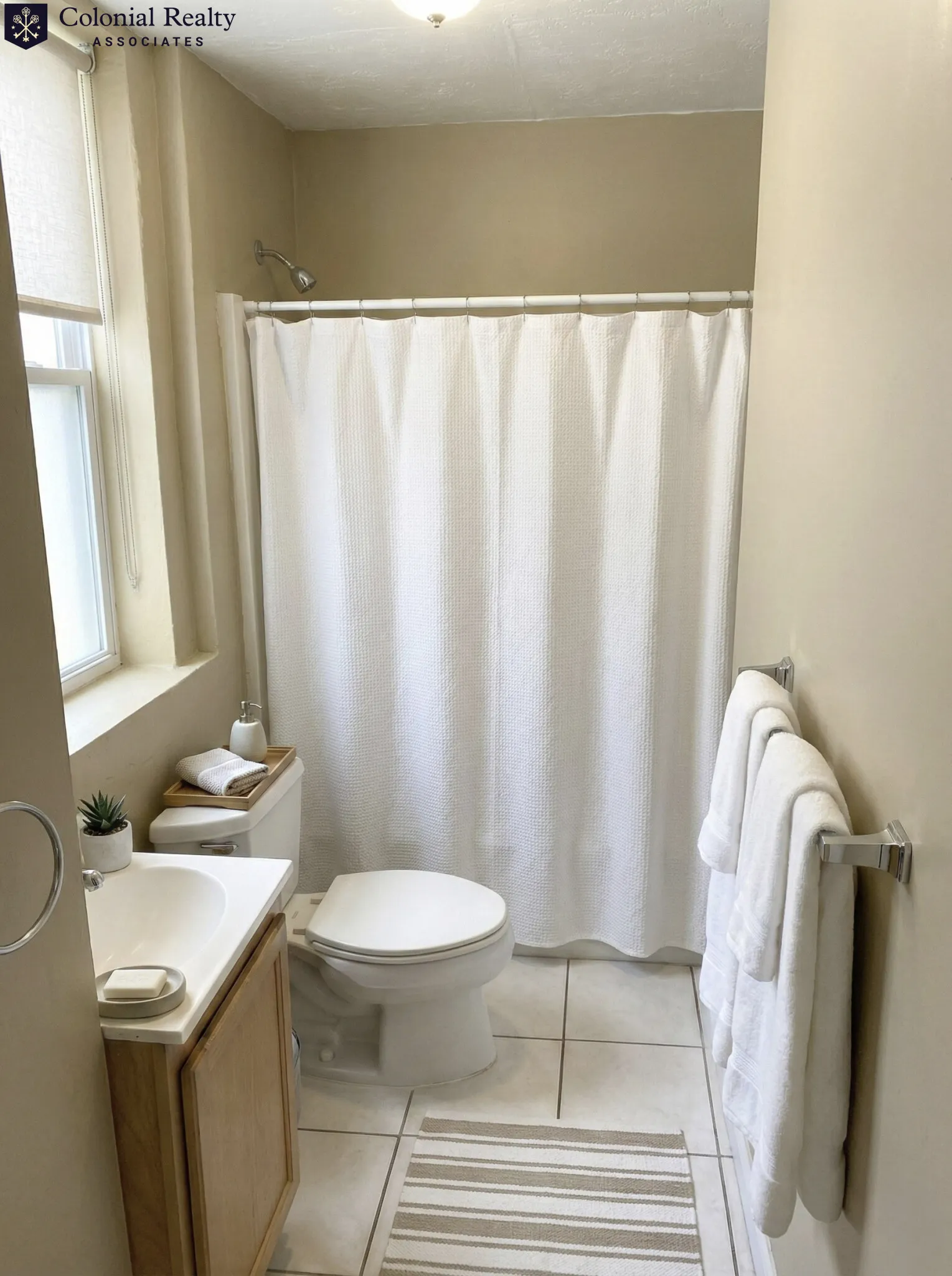 17 Highgate St, Allston