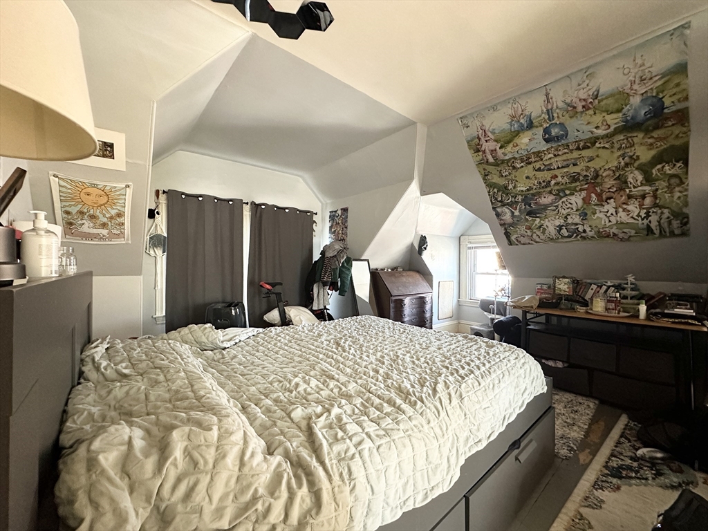 71 Gardner St, Allston