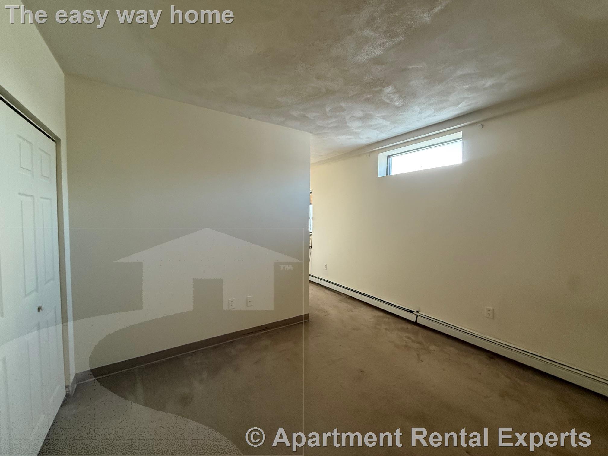 373 Highland Ave, Davis Square