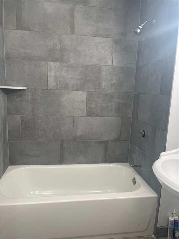 55 Broadway, Somerville