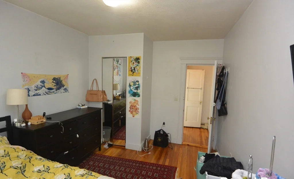 24 Ransom Rd, Brighton