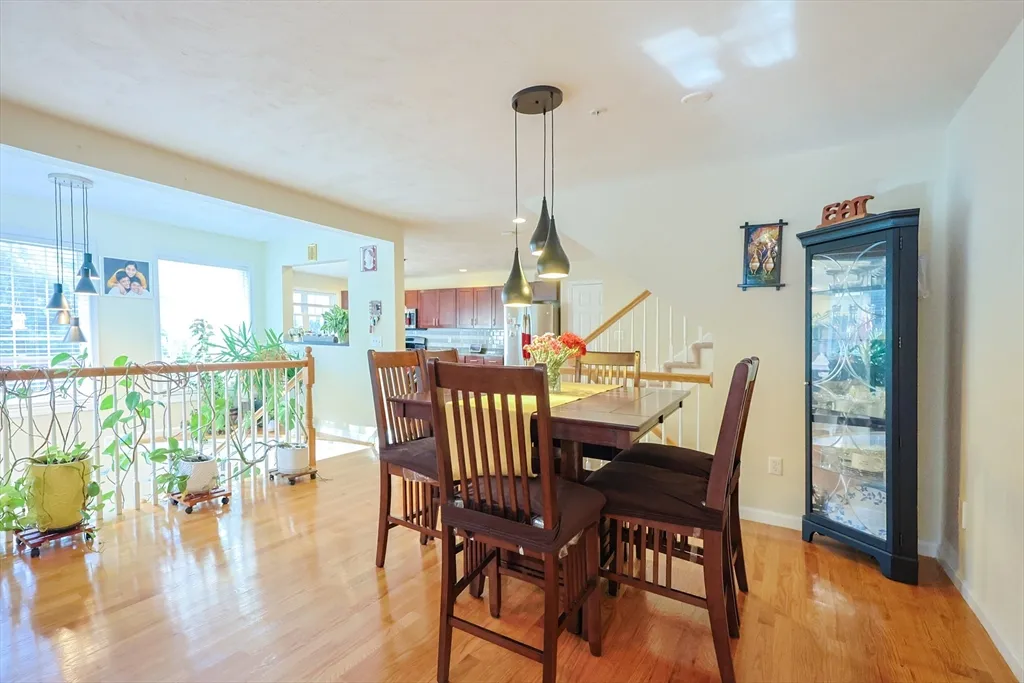 8 Patriots Blvd, Hopkinton