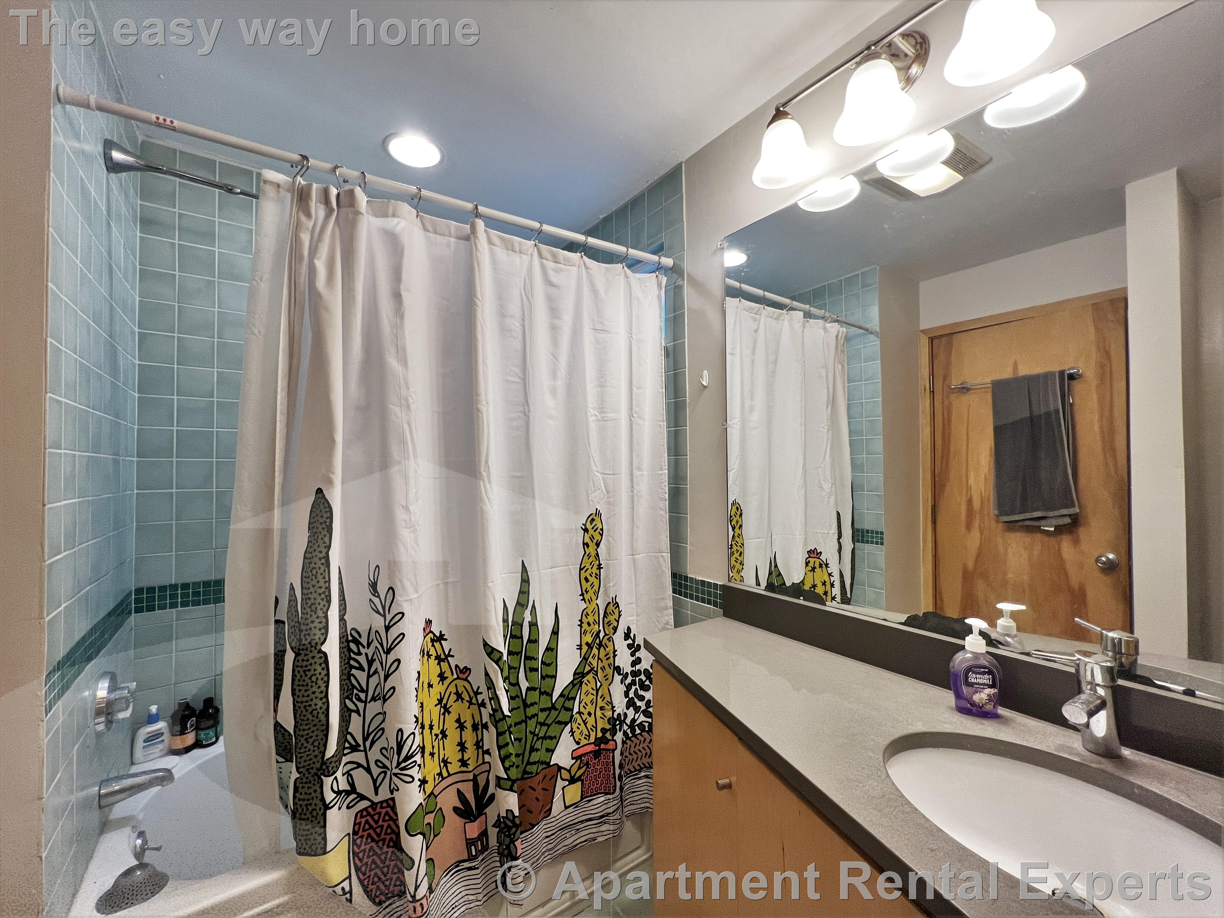 132 Columbia St, Central Square