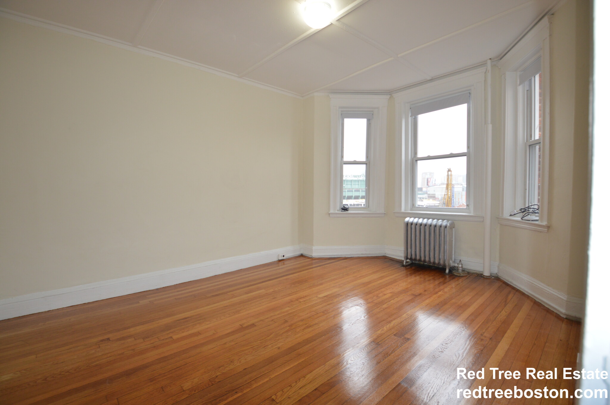 1175 Boylston St, Fenway